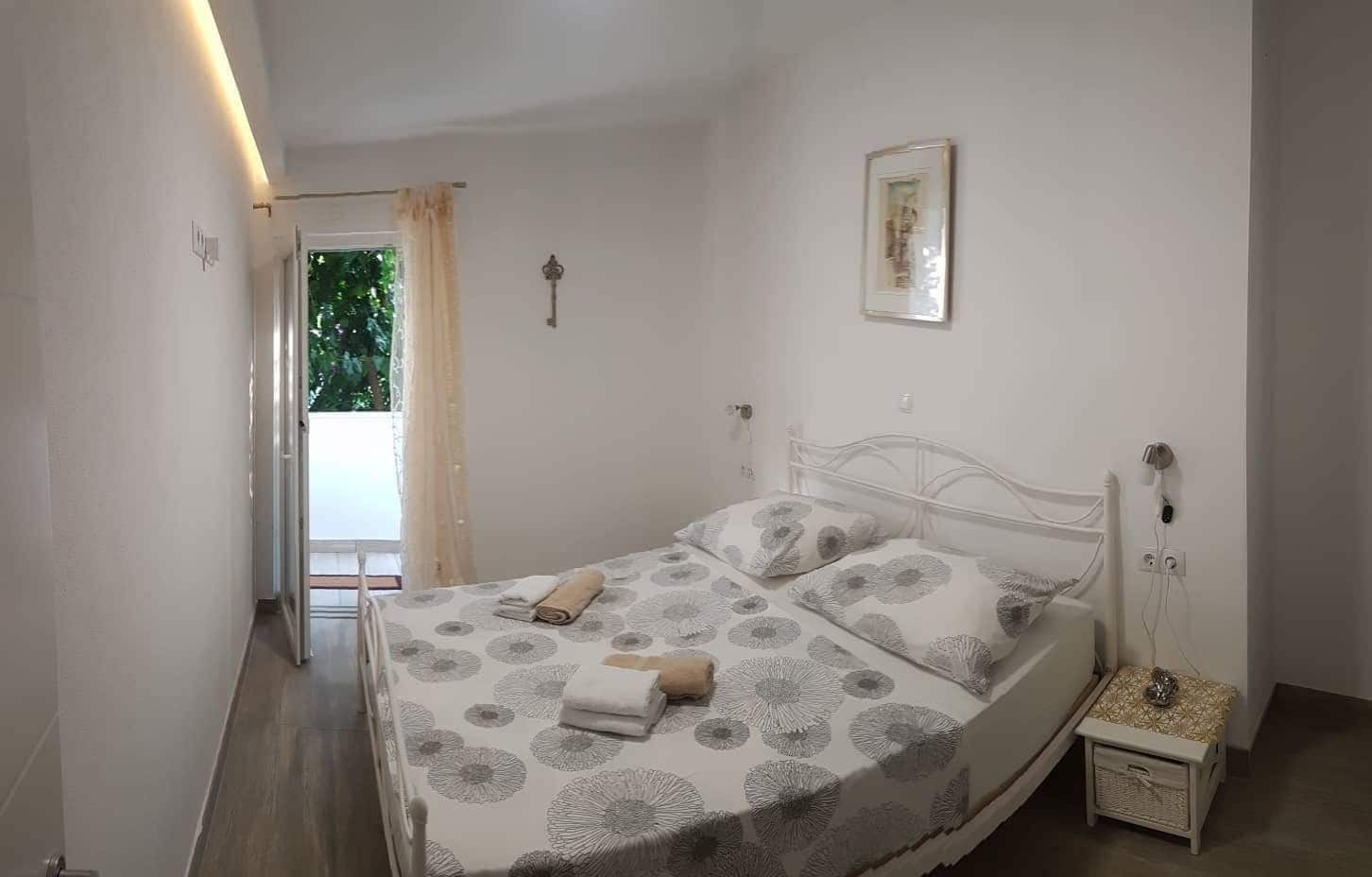Apartments Milatic Jelsa  Ngoại thất bức ảnh